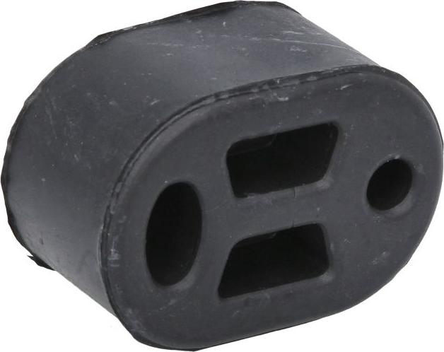 Bosal 255-028 - Holding Bracket, silencer car-mod.net