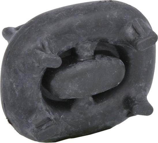 Bosal 255-079 - Holding Bracket, silencer car-mod.net