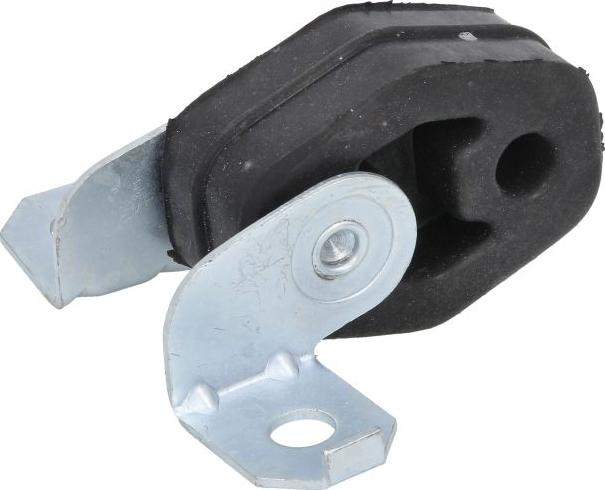 Bosal 255-146 - Holding Bracket, silencer car-mod.net