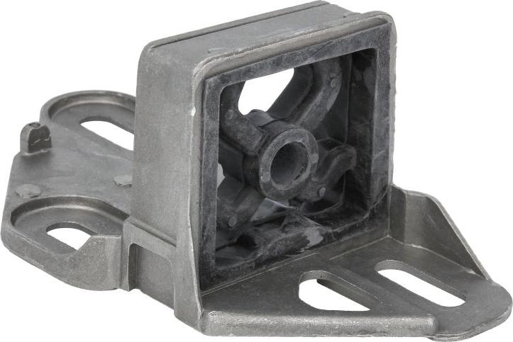 Bosal 255-151 - Holding Bracket, silencer car-mod.net