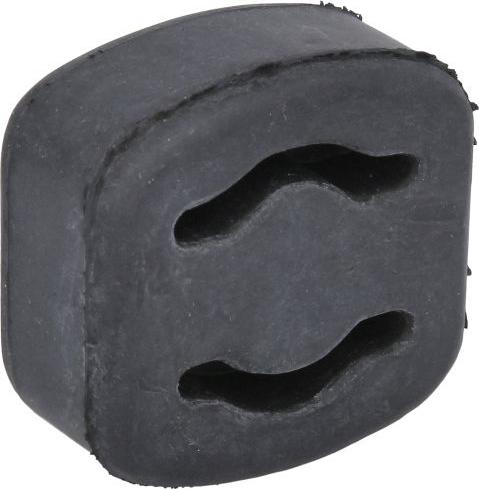 Bosal 255-157 - Holding Bracket, silencer car-mod.net