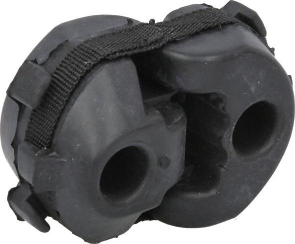 Bosal 255-169 - Holding Bracket, silencer car-mod.net