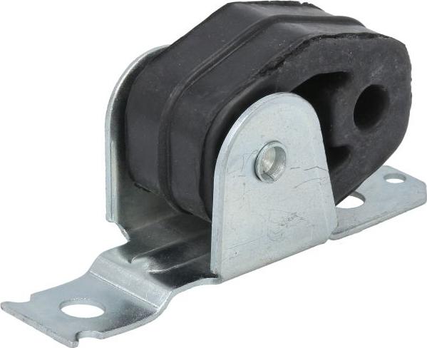 Bosal 255-161 - Holding Bracket, silencer car-mod.net