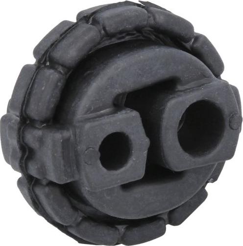 Bosal 255-108 - Holding Bracket, silencer car-mod.net