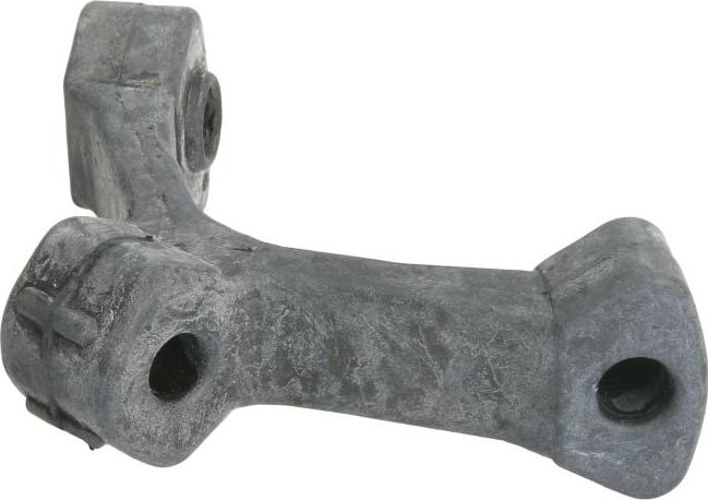 Bosal 255-102 - Holding Bracket, silencer car-mod.net