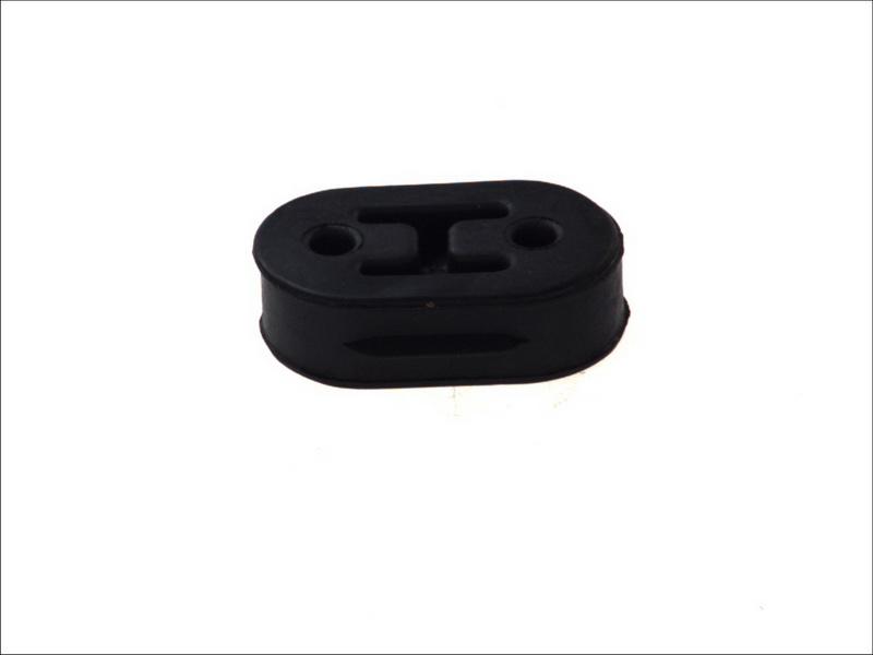 Bosal 255-113 - Holding Bracket, silencer car-mod.net