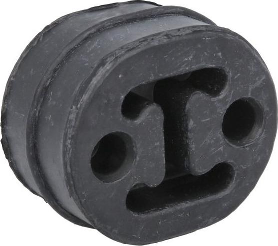 Bosal 255-132 - Holding Bracket, silencer car-mod.net