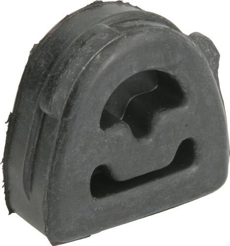 Bosal 255-120 - Holding Bracket, silencer car-mod.net