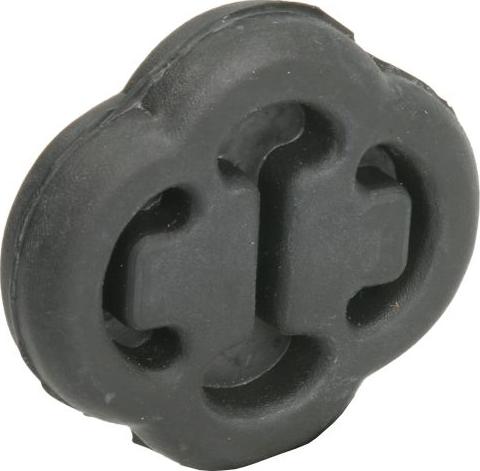 Bosal 255-853 - Holding Bracket, silencer car-mod.net