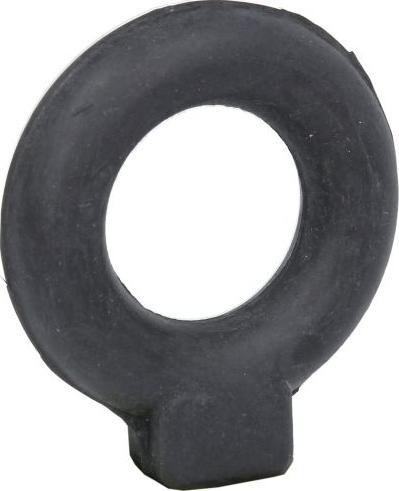 Bosal 255-807 - Holding Bracket, silencer car-mod.net