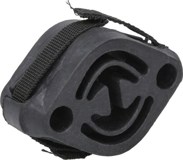 Bosal 255-884 - Holding Bracket, silencer car-mod.net