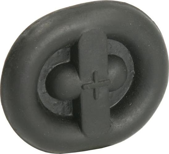Bosal 255-839 - Holding Bracket, silencer car-mod.net