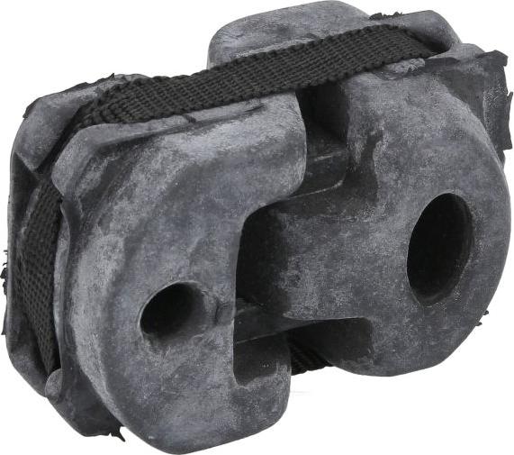 Bosal 255-830 - Holding Bracket, silencer car-mod.net