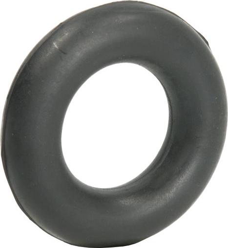 Bosal 255-338 - Holding Bracket, silencer car-mod.net