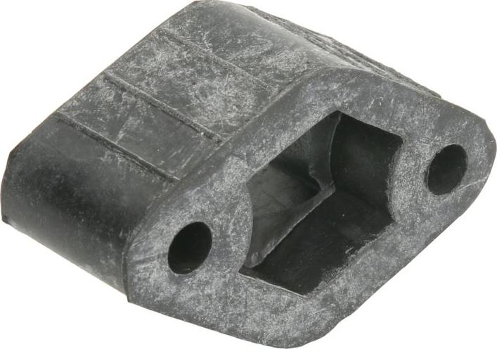 Bosal 255-375 - Holding Bracket, silencer car-mod.net