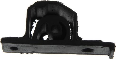 Bosal 255-219 - Holding Bracket, silencer car-mod.net