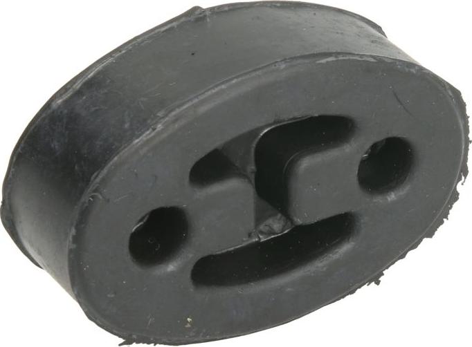 Bosal 255-217 - Holder, exhaust system car-mod.net