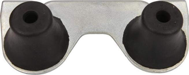 Bosal 255-796 - Holding Bracket, silencer car-mod.net
