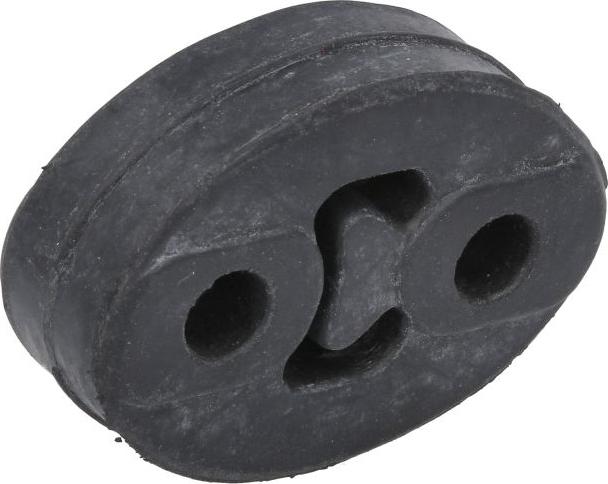 Bosal 255-761 - Holding Bracket, silencer car-mod.net