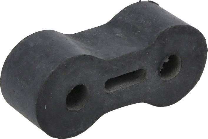 Bosal 255-789 - Holding Bracket, silencer car-mod.net