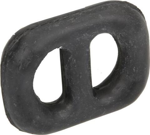 Bosal 255-729 - Holding Bracket, silencer car-mod.net