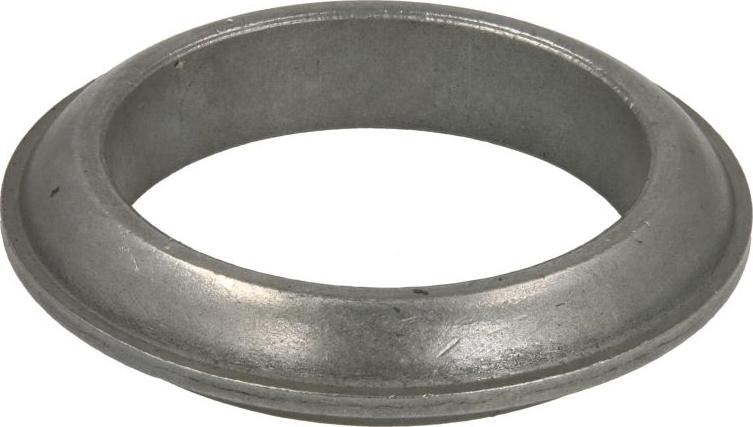 Bosal 256-940 - Gasket, exhaust pipe car-mod.net