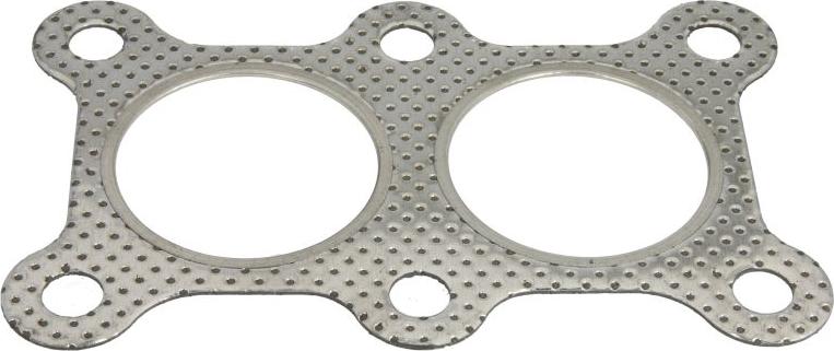 Bosal 256-909 - Gasket, exhaust pipe car-mod.net