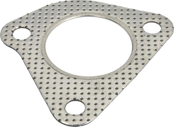 Bosal 256-905 - Gasket, exhaust pipe car-mod.net