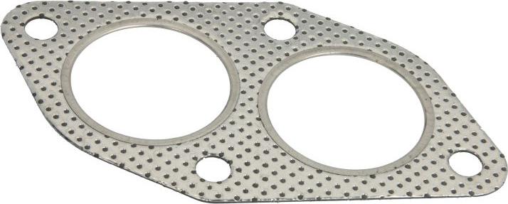 Bosal 256-901 - Gasket, exhaust pipe car-mod.net