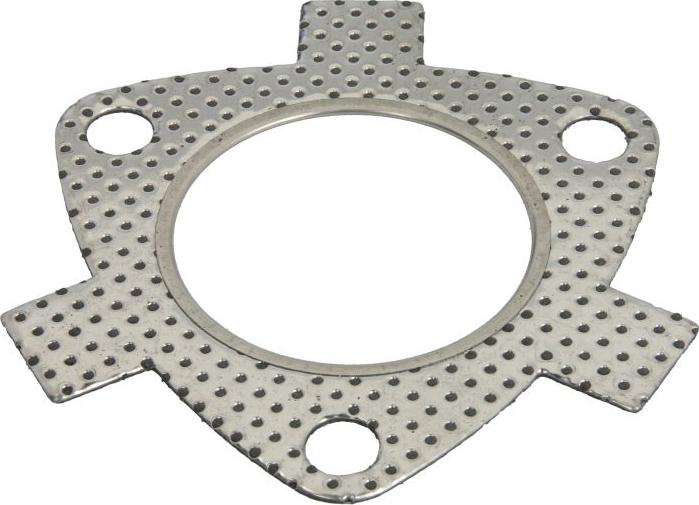Bosal 256-438 - Gasket, exhaust pipe car-mod.net