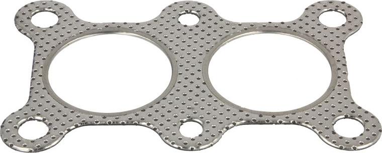 Bosal 256-542 - Gasket, exhaust pipe car-mod.net