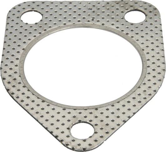 Bosal 256-509 - Gasket, exhaust pipe car-mod.net