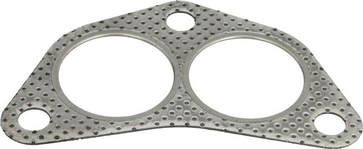Bosal 256-668 - Gasket, exhaust pipe car-mod.net