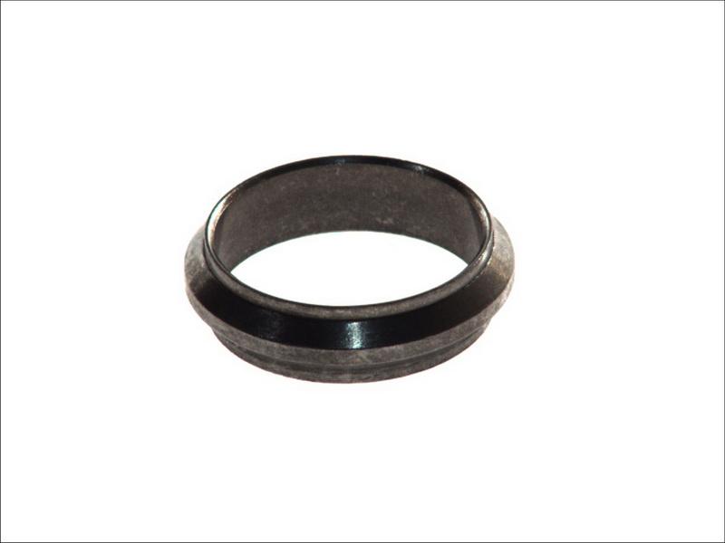 Bosal 256-091 - Gasket, exhaust pipe car-mod.net