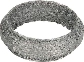Bosal 256-092 - Gasket, exhaust pipe car-mod.net