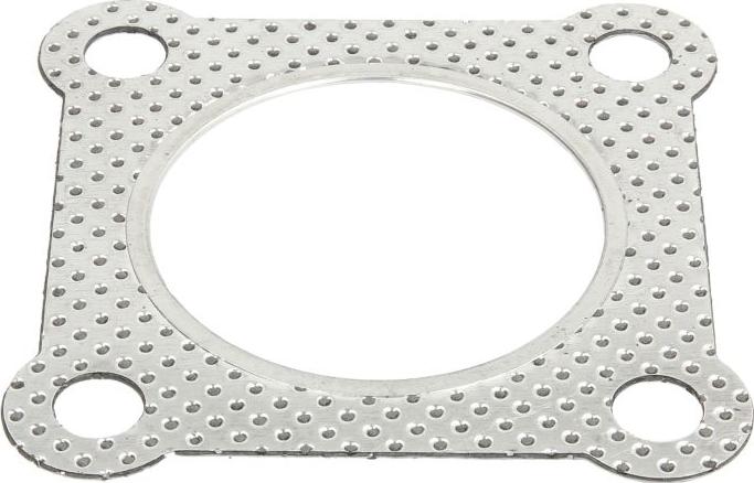 Bosal 256-069 - Gasket, exhaust pipe car-mod.net