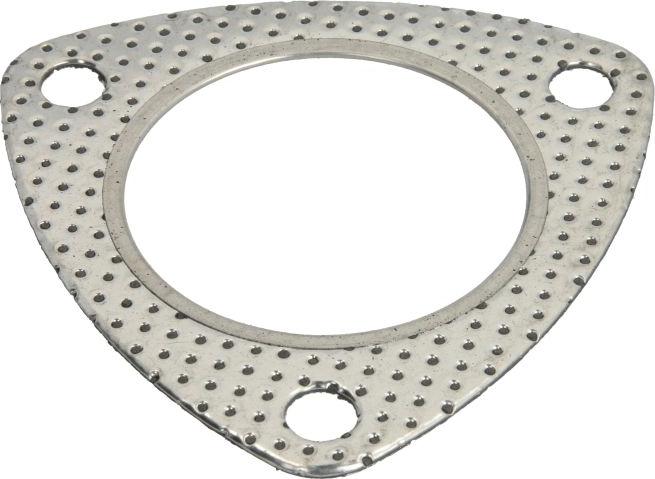 Bosal 256-063 - Gasket, exhaust pipe car-mod.net