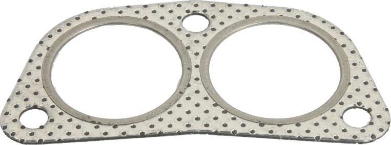 Bosal 256-166 - Gasket, exhaust pipe car-mod.net