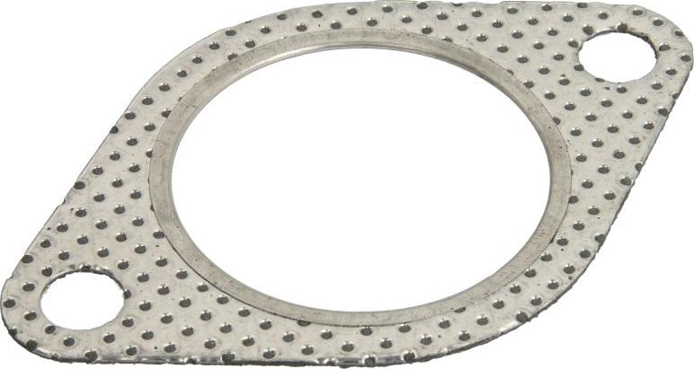 Bosal 256-101 - Gasket, exhaust pipe car-mod.net
