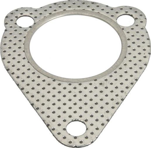 Bosal 256-189 - Gasket, exhaust pipe car-mod.net