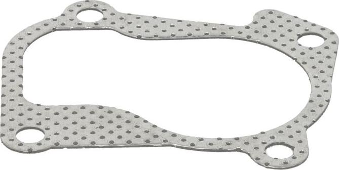 Bosal 256-188 - Gasket, exhaust pipe car-mod.net