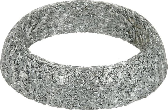 Bosal 256-859 - Gasket, exhaust pipe car-mod.net