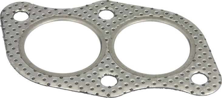 Bosal 256-883 - Gasket, exhaust pipe car-mod.net