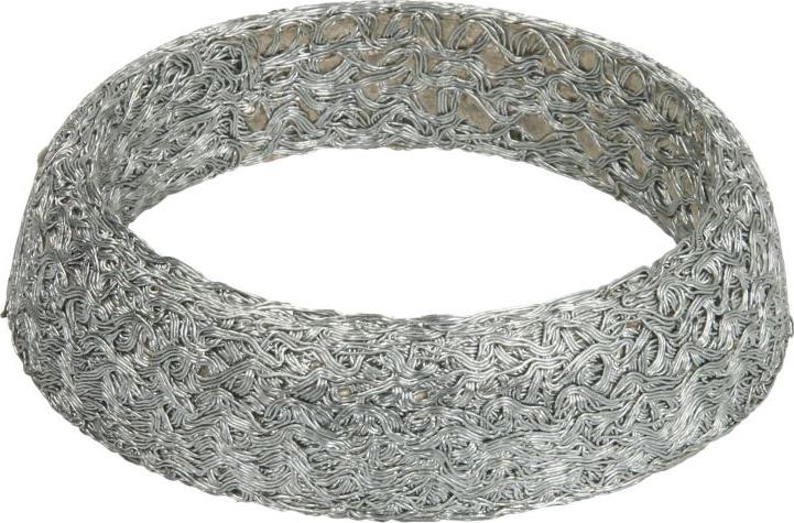 Bosal 256-304 - Gasket, exhaust pipe car-mod.net