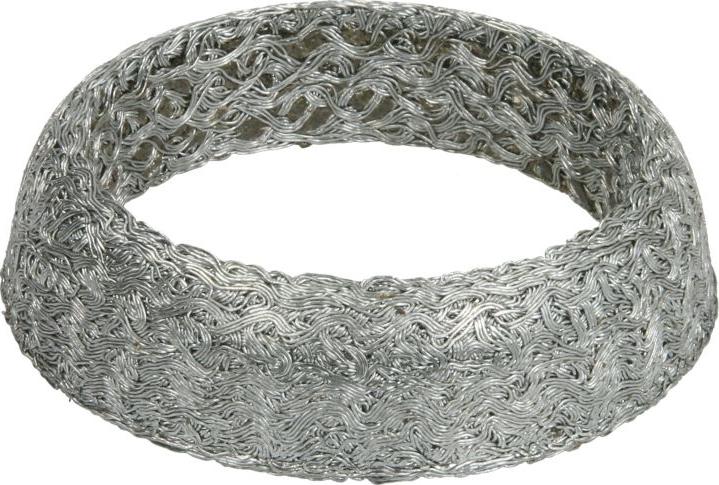 Bosal 256-305 - Gasket, exhaust pipe car-mod.net