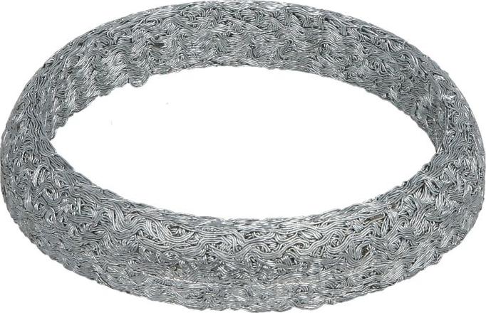 Bosal 256-314 - Gasket, exhaust pipe car-mod.net