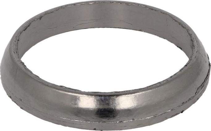 Bosal 256-325 - Gasket, exhaust pipe car-mod.net