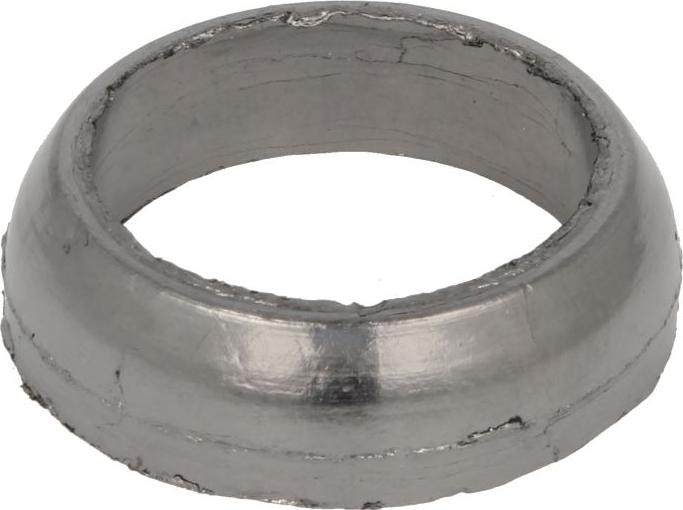 Bosal 256-260 - Gasket, exhaust pipe car-mod.net