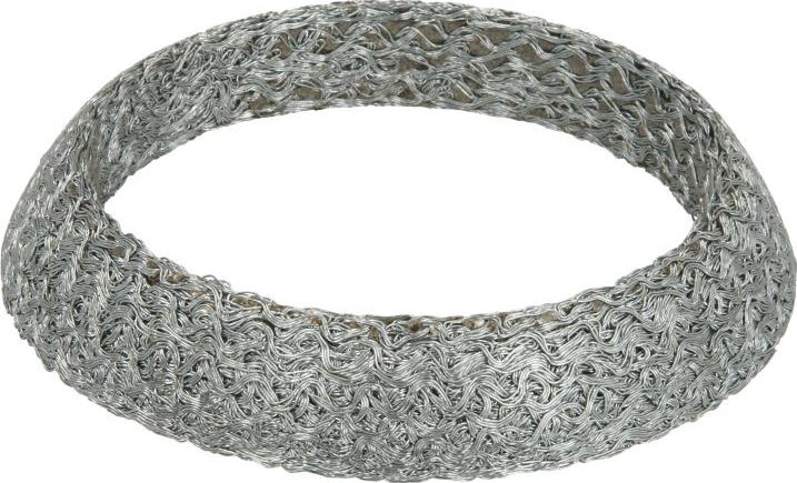 Bosal 256-234 - Gasket, exhaust pipe car-mod.net