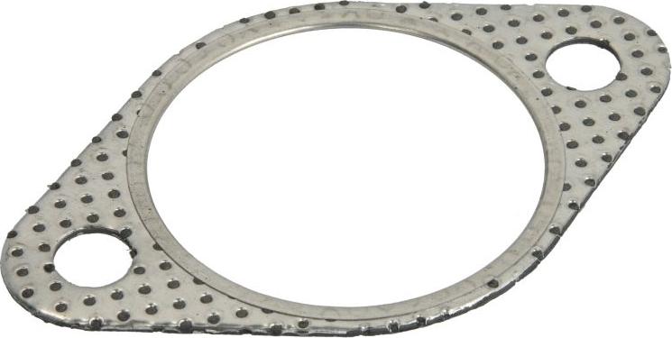 Bosal 256-272 - Gasket, exhaust pipe car-mod.net